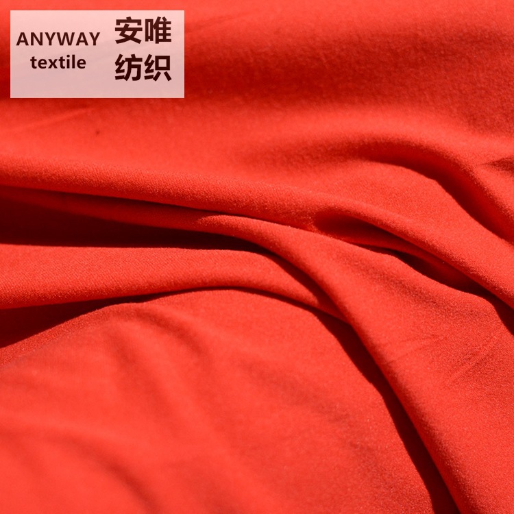 ‘ky.com’专访新东方幼教专家黄馨仪：从中国幼教的进步看未来(图2)