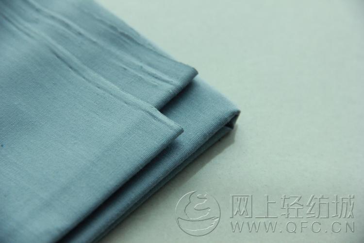 kycom-2014杭州育才中学招生简章