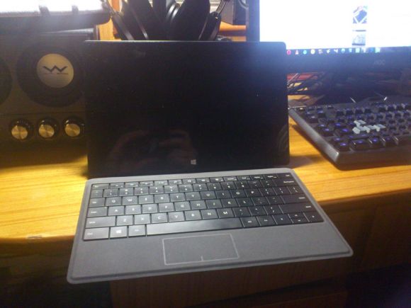 2013杭州康桥中学招生简章【ky.com】