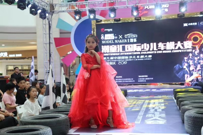 2013杭州康桥中学招生简章【ky.com】(图4)