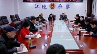 2016广州二中应元学校招生简章-2016广州小升初-kycom