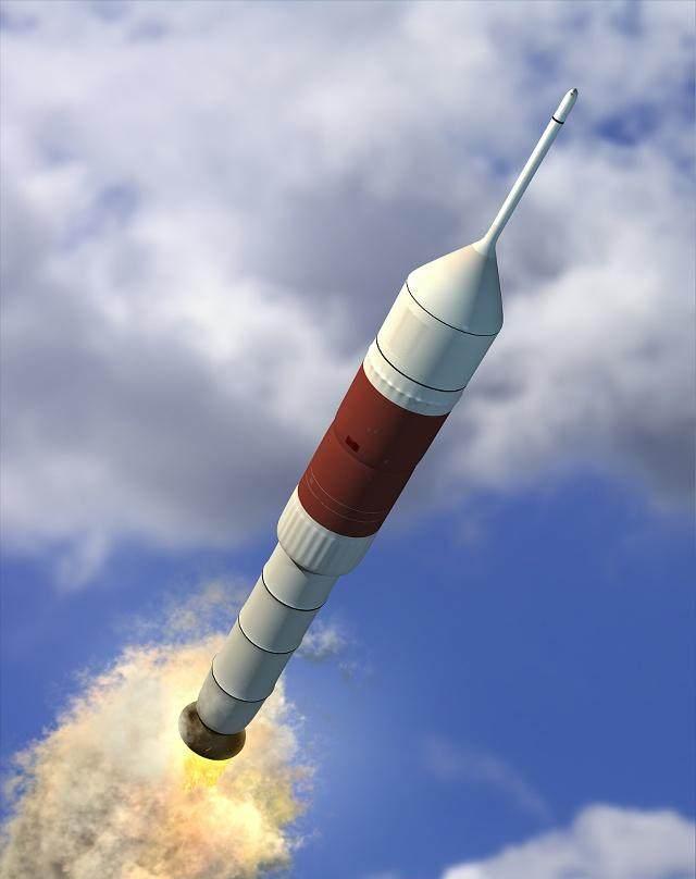 2016广州二中应元学校招生简章-2016广州小升初-kycom(图2)