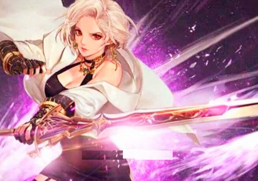 济源大峪五小党员教师为学生倾情“一线”-kycom