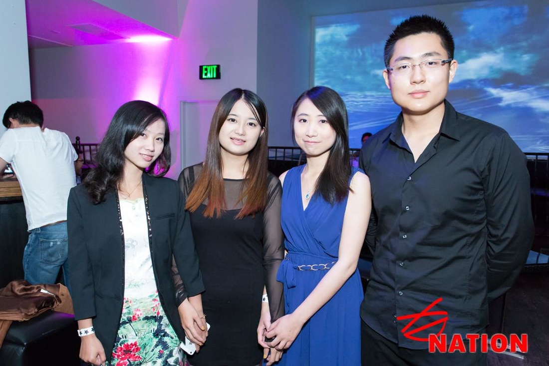 内乡县王场中心小学开展新学期教育扶贫政策宣传家访活动|kycom(图4)