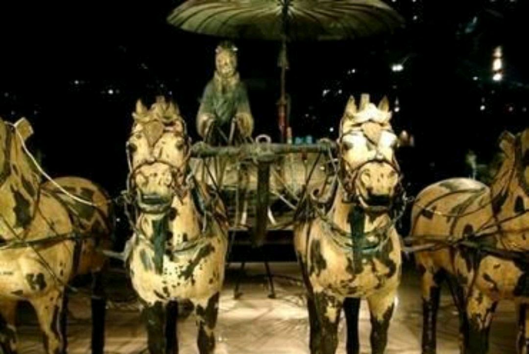 内乡县大桥初中举行期中考试动员系列教育活动【kycom】(图4)