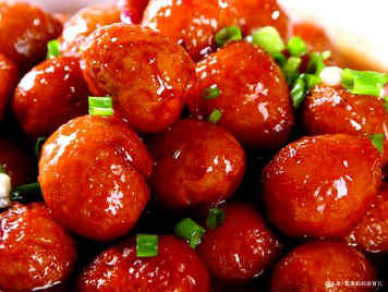 内乡县大桥初中举行期中考试动员系列教育活动【kycom】